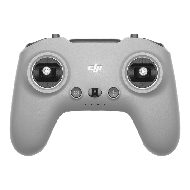 DJI FPV Remote Controller 3