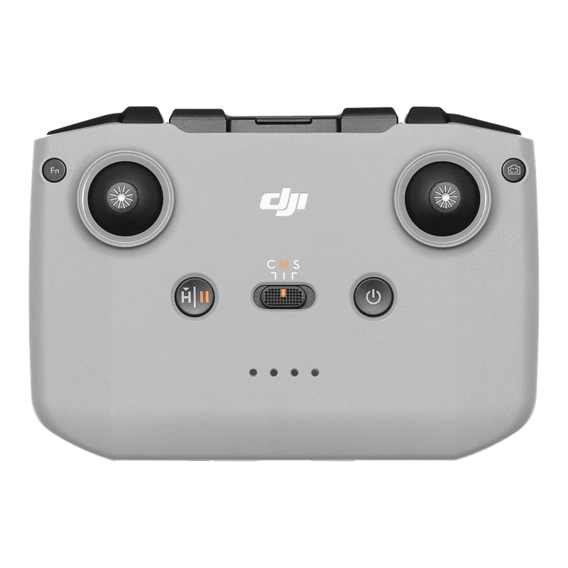 Control Remoto DJI RC-N3