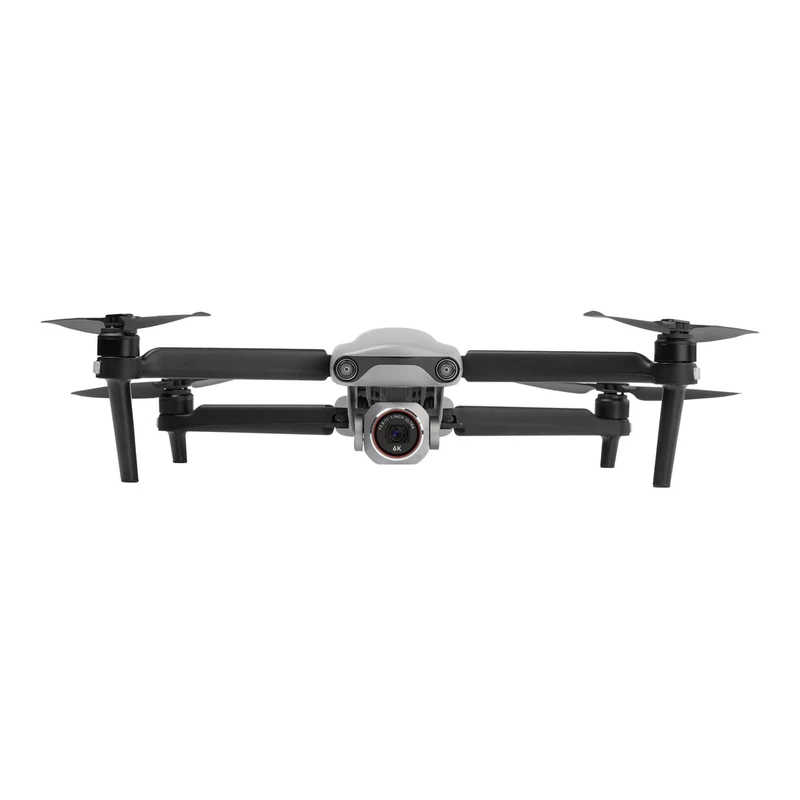 Autel EVO Lite 6K Enterprise