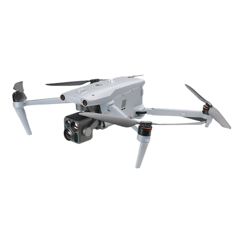 Autel EVO Max 4NZ V2