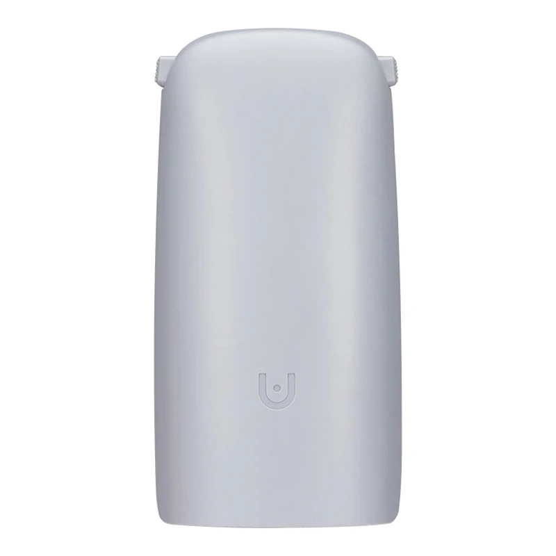 Batería Autel EVO Lite Series 6175 mAh