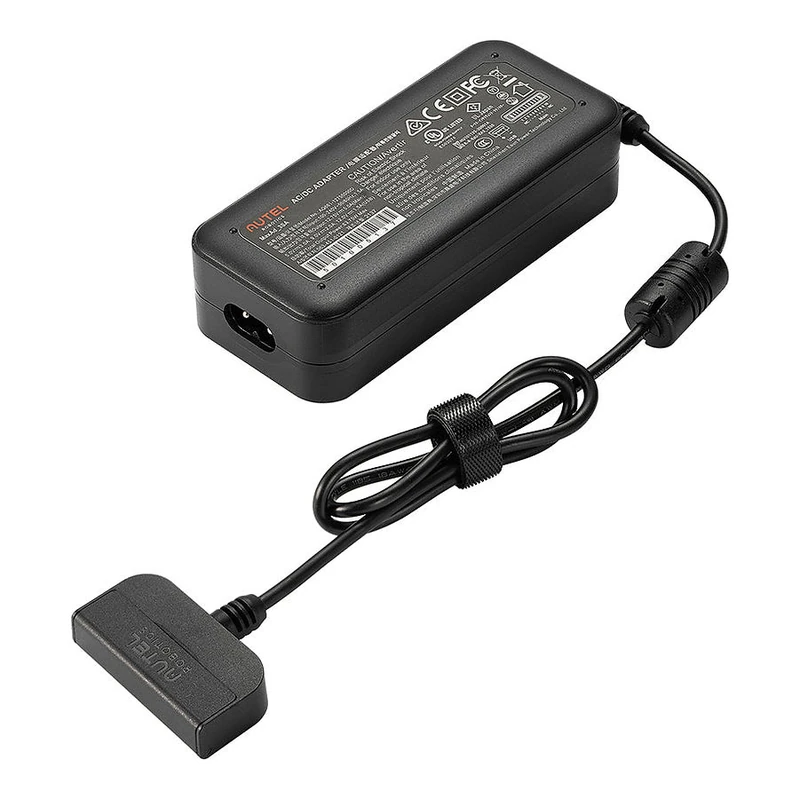 Cargador Autel EVO Lite Enterprise 78 W