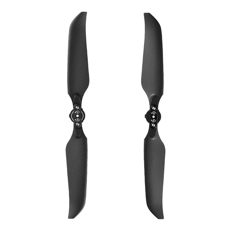 Hélices Autel EVO Lite Series (1 CW + 1 CCW)