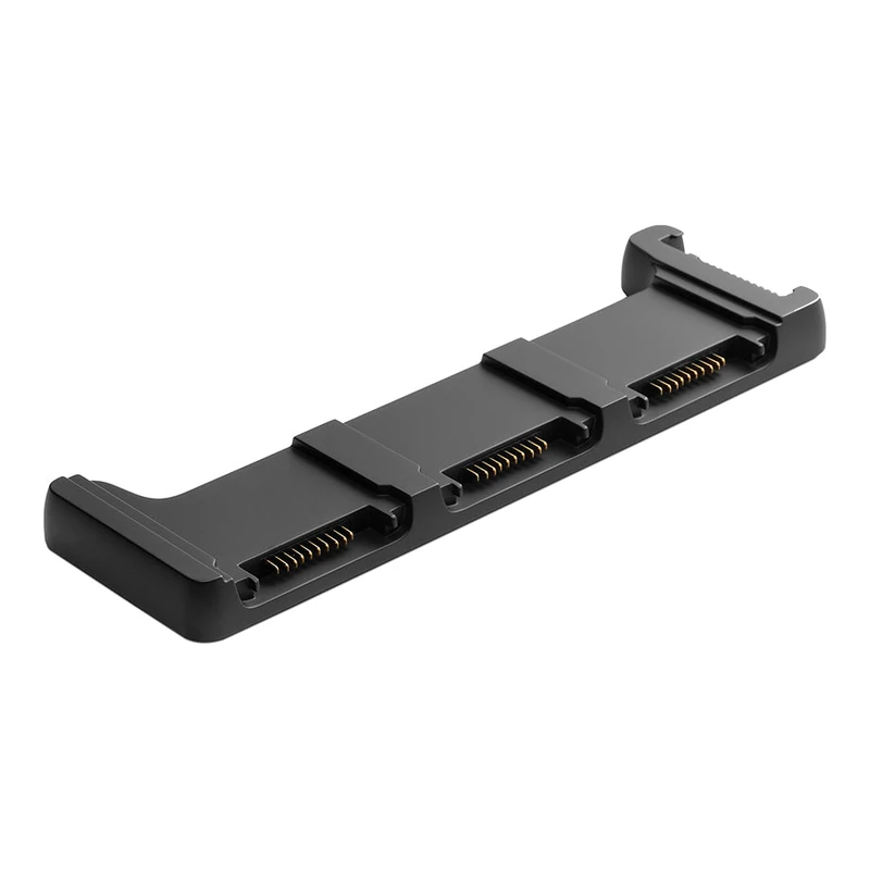 Multicarregador Autel EVO Lite Series