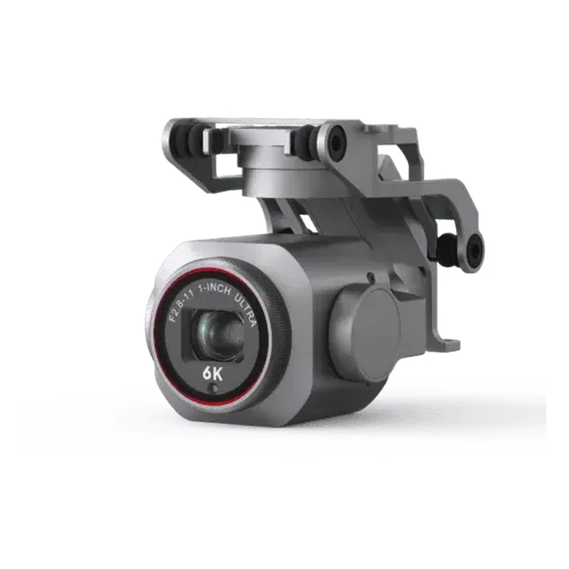 Cámara gimbal Autel EVO Lite 6K Enterprise