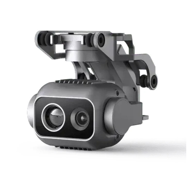 Cámara térmica gimbal Autel EVO Lite 640T Enterprise