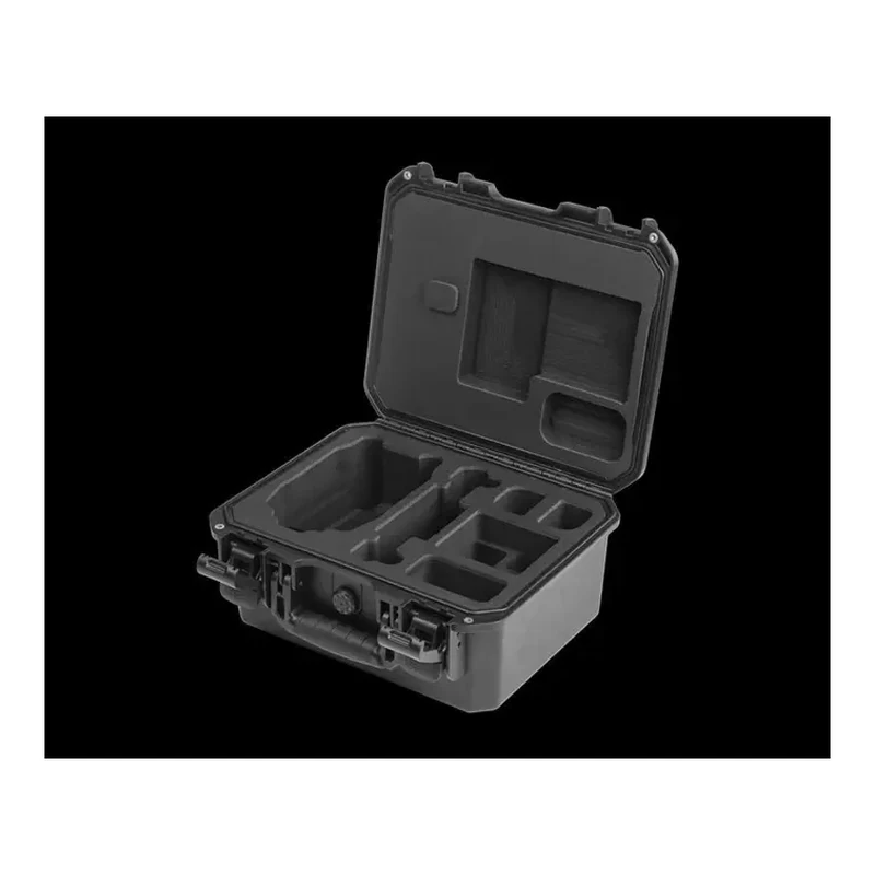 Maleta Autel EVO Lite Enterprise