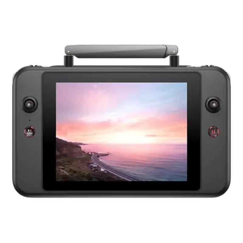 Autel Smart Controller V3 7,9 pulgadas