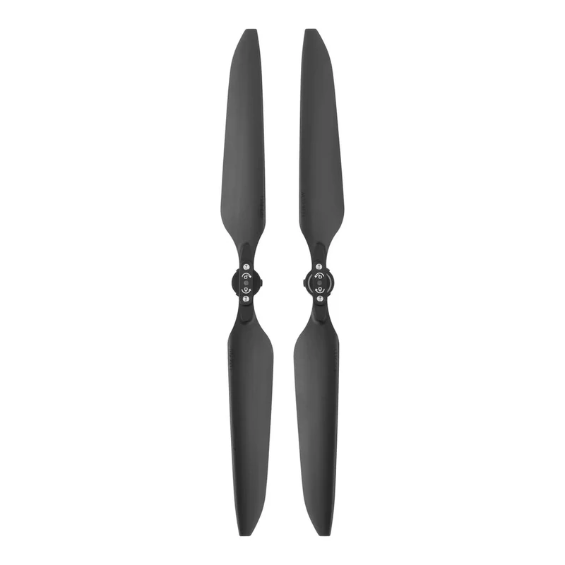 Hélices Autel EVO Max Series 11×5,8 – par CW/CCW