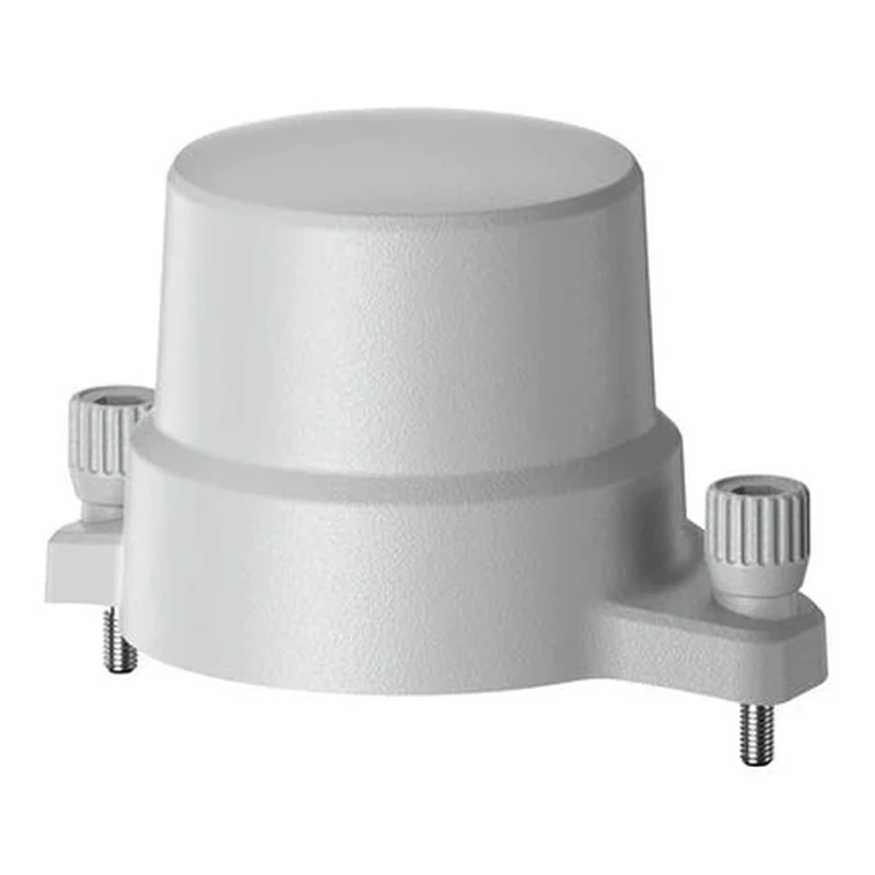 Módulo RTK Autel EVO Max Series