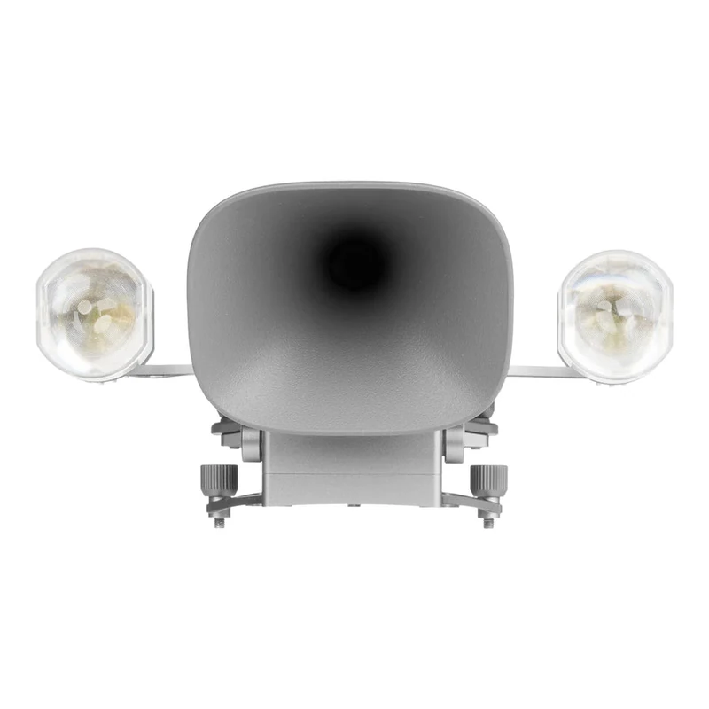 Módulo altavoz y foco Autel EVO Max