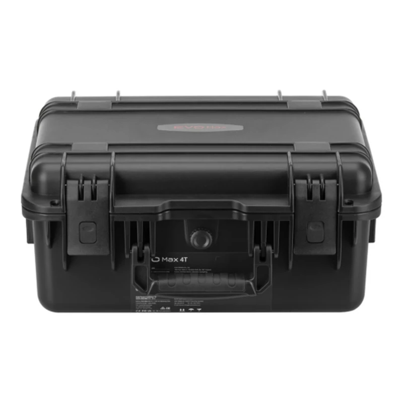 Maleta rígida Autel EVO Max Series