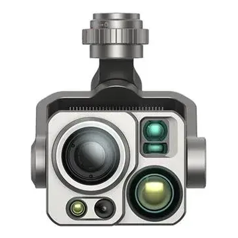 Gimbal Autel DG-L35T para Autel Alpha