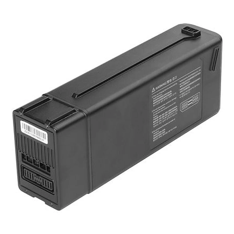 Baterías Autel Alpha 10000 mAh - pack 2 unidades