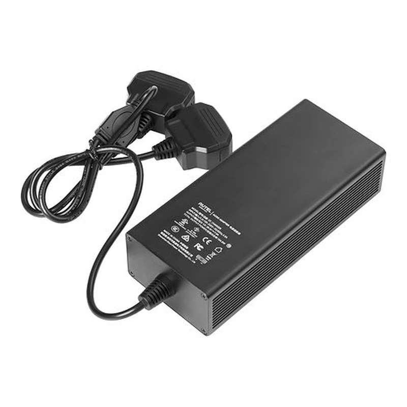 Cargador de batería Autel Alpha