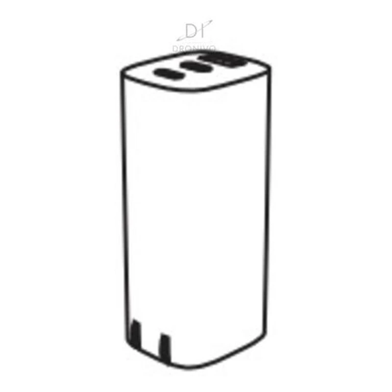 Batería Autel Dragonfish Base Station