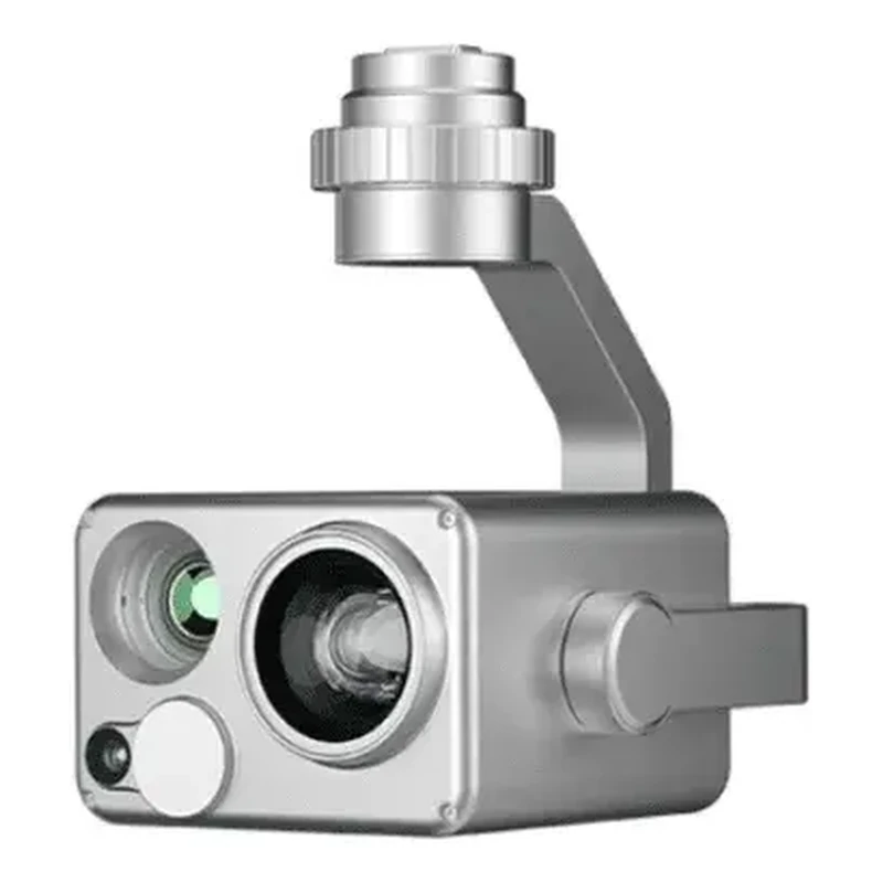 Gimbal Autel Dragonfish L20T