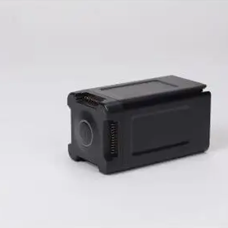 Hub de carga Autel EVO II para 4 baterías