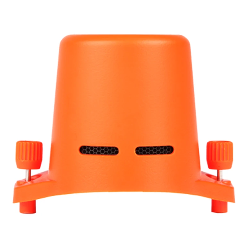 Módulo RTK Autel EVO II Enterprise