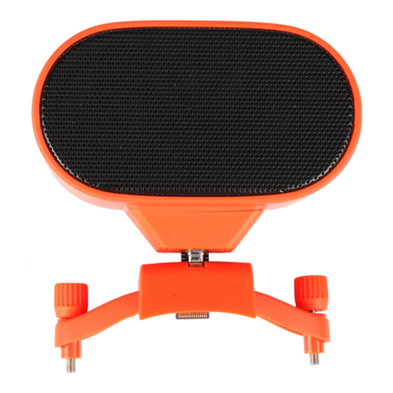 Altavoz Autel EVO II Enterprise