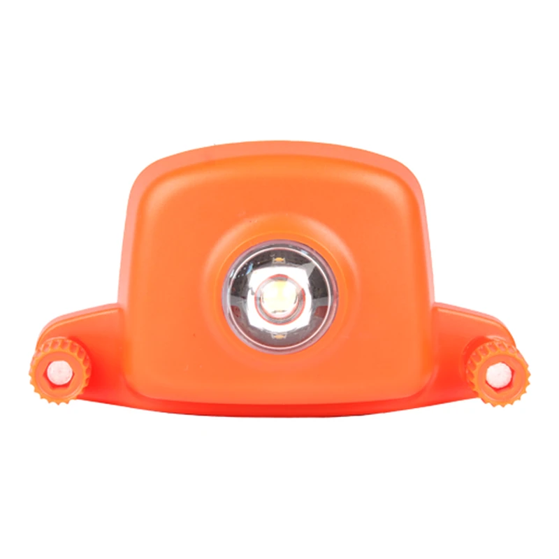 Luz estroboscópica Autel EVO II Enterprise