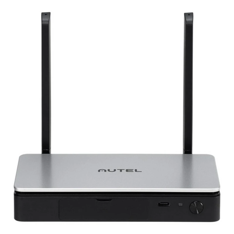 Autel Live Deck 2 para EVO II V3 - últimas unidades