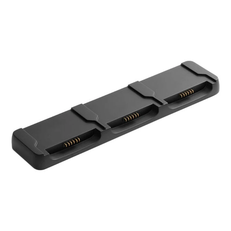 Multicarregador Autel EVO Nano Series