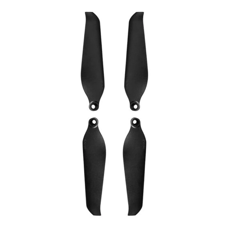 Hélices Autel EVO Nano Series – juego de 4