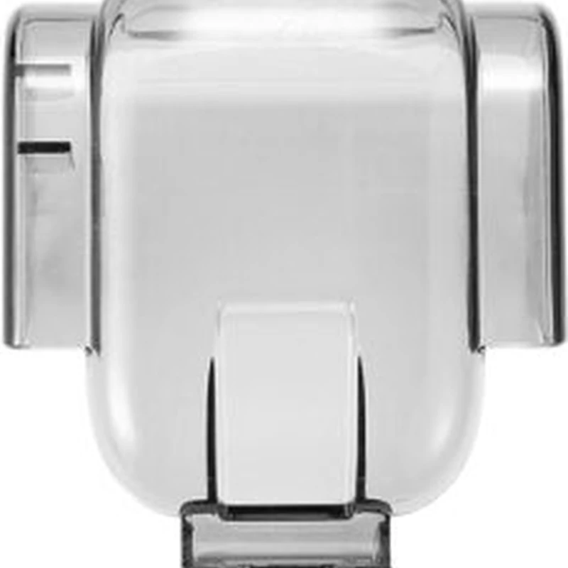 Protector de gimbal Autel EVO Nano Series