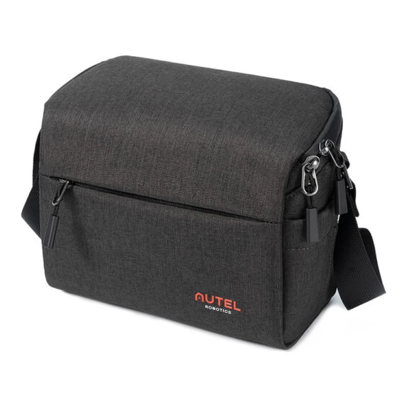 Bolsa de transporte Autel EVO Nano Series