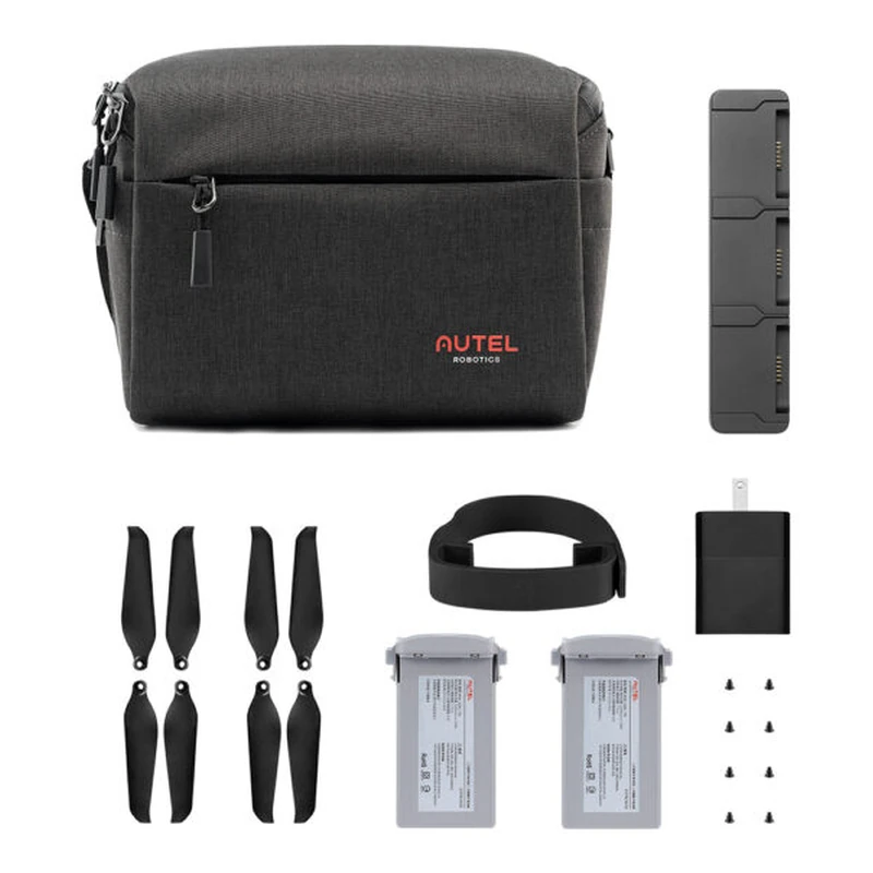 Autel EVO Nano On the Go Bundle