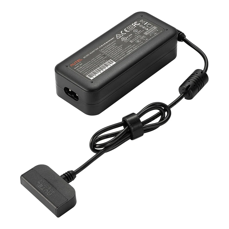 Adaptador de corriente Autel EVO Lite Series