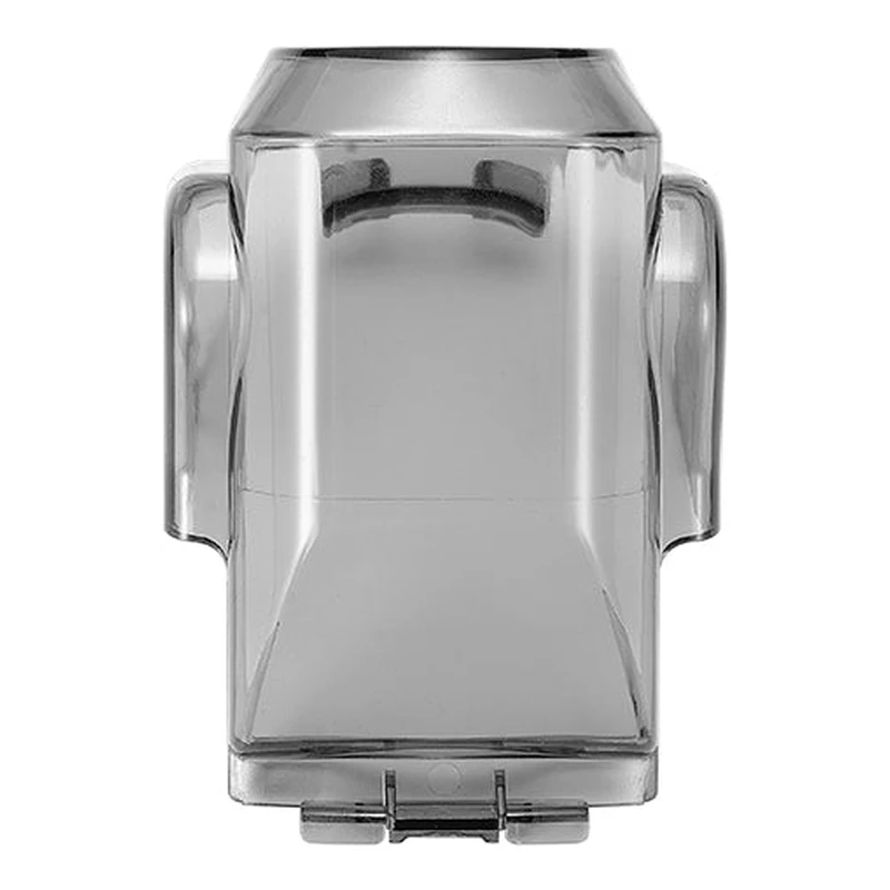 Protector de gimbal Autel EVO Lite+