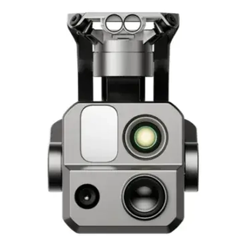 Gimbal Autel Fusion 4T para EVO Max
