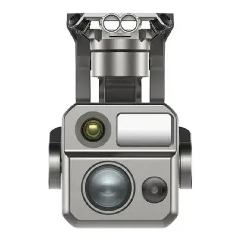 Gimbal Autel Fusion 4N V2 para EVO Max
