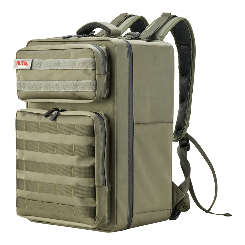Mochila de transporte Autel EVO Max Series
