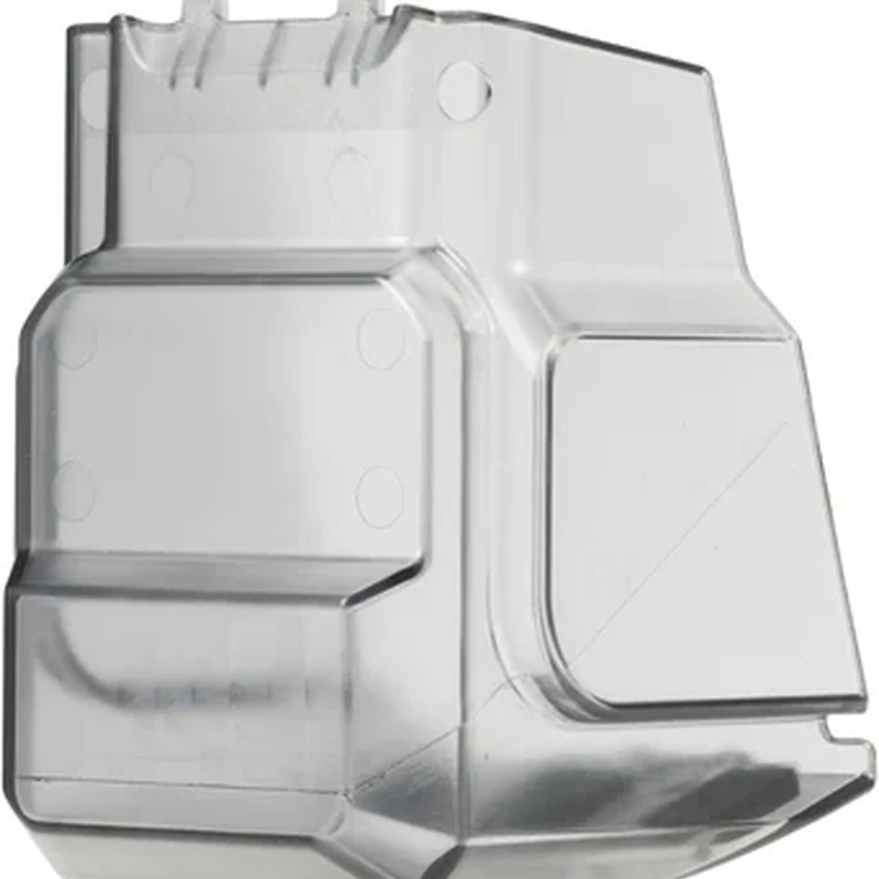 Protector de gimbal Autel EVO Max 4T