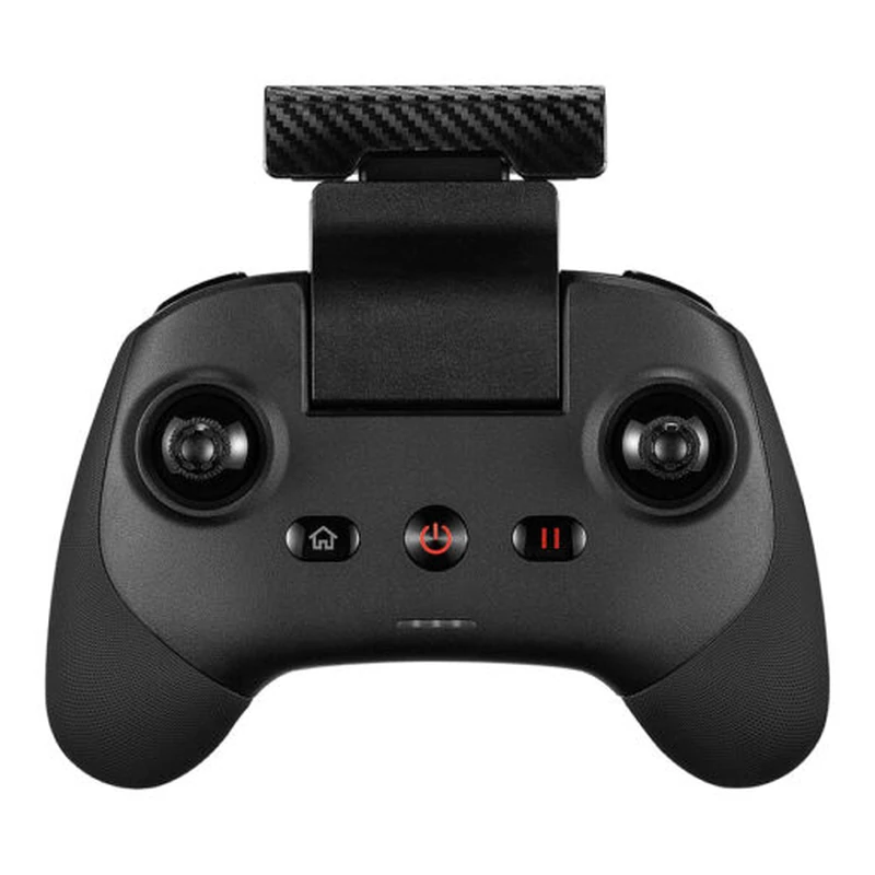 Mando Autel EVO Nano y EVO Lite