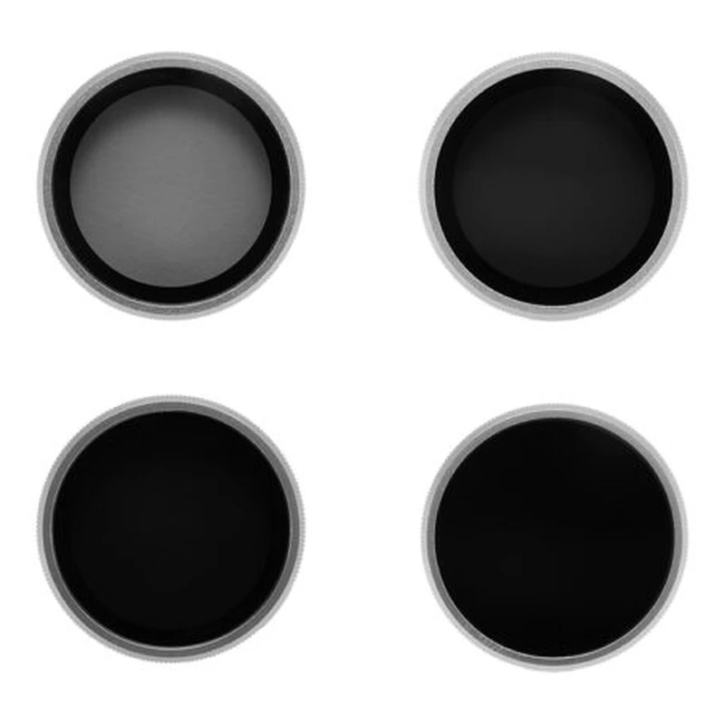 Filtros ND Autel EVO Lite+