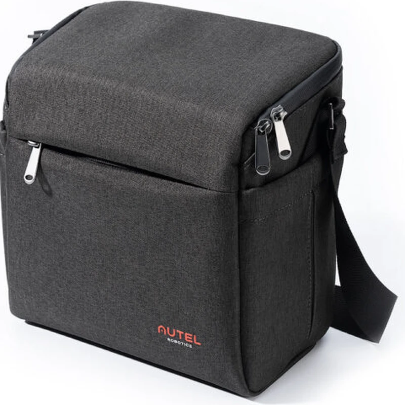 Bolsa de transporte Autel EVO Lite