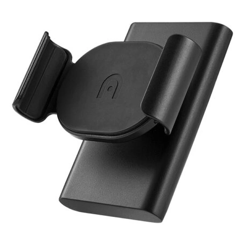 Soporte vertical para Autel EVO Lite