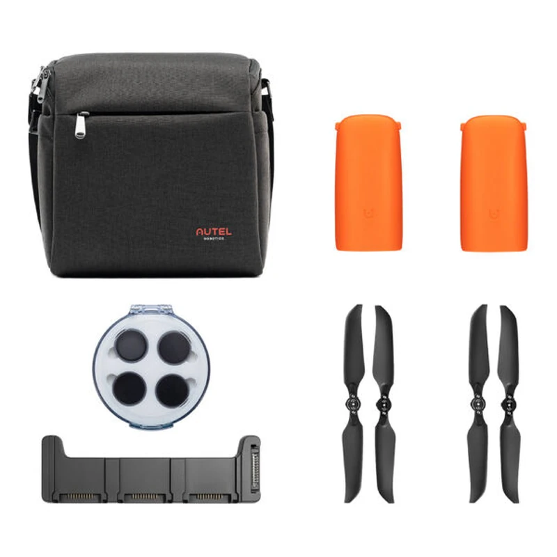 Autel EVO Lite+ On the Go Bundle