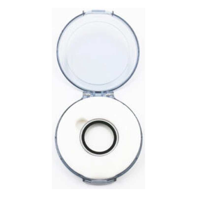 Filtro UV para Autel EVO II Pro 6K