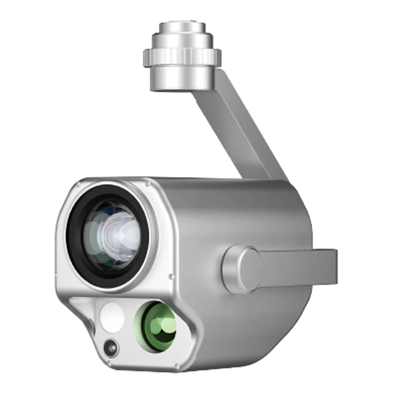 Gimbal Autel Dragonfish DG-L50T