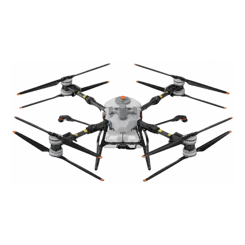 DJI AGRAS T55