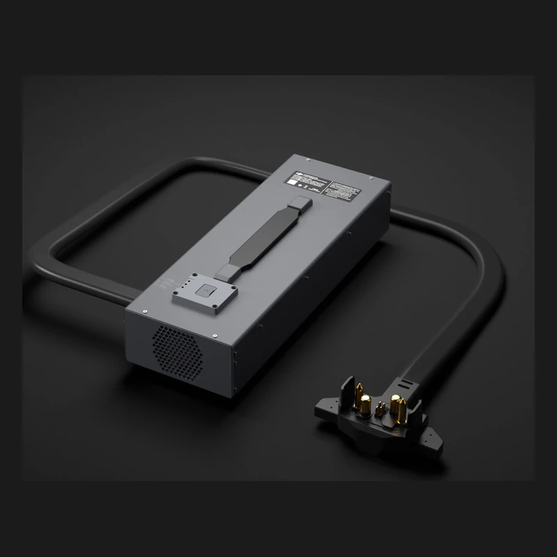 Fuente de alimentación inteligente DJI C7000