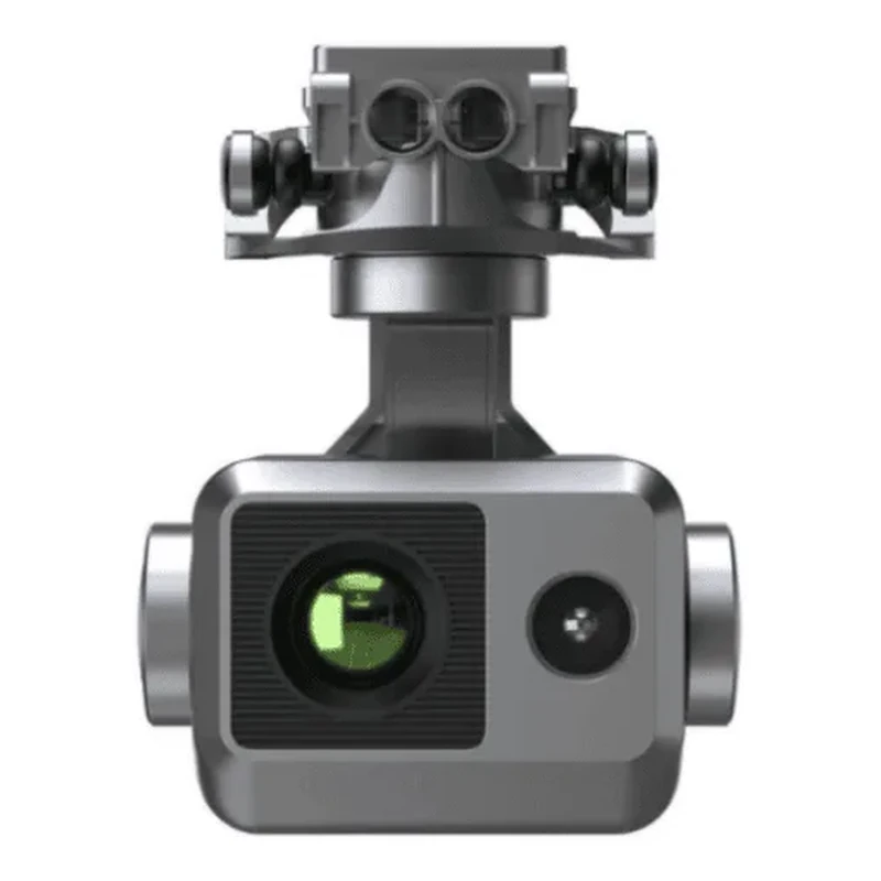 EVO II 640T Gimbal Camera V3