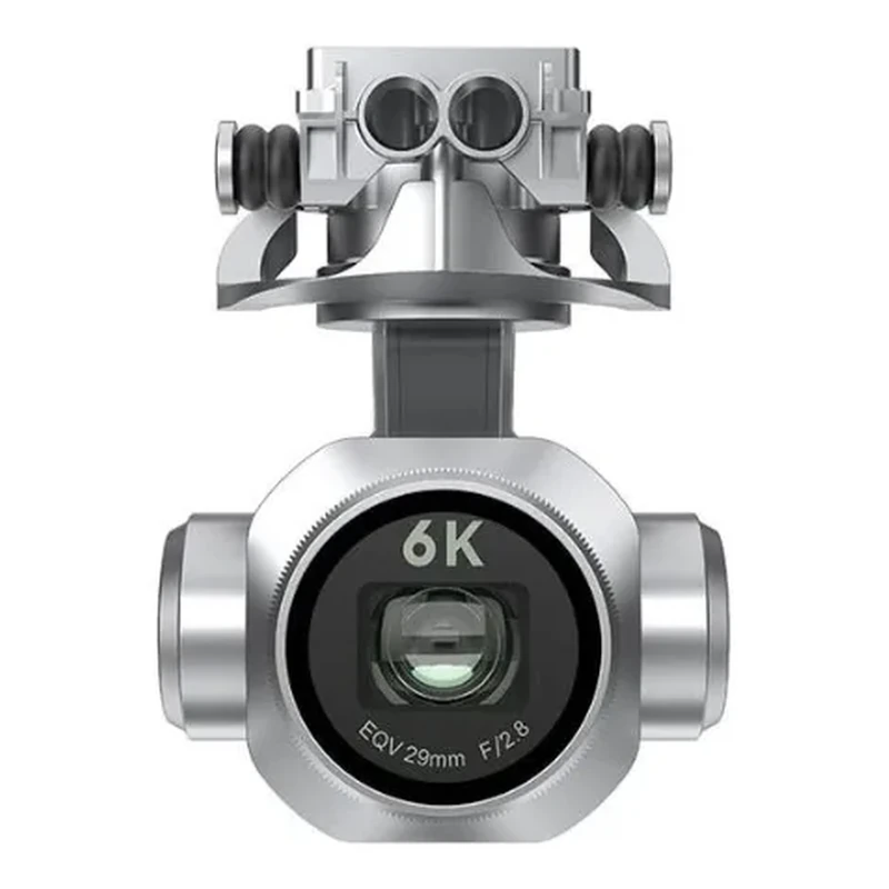 EVO II Pro Gimbal Camera V3