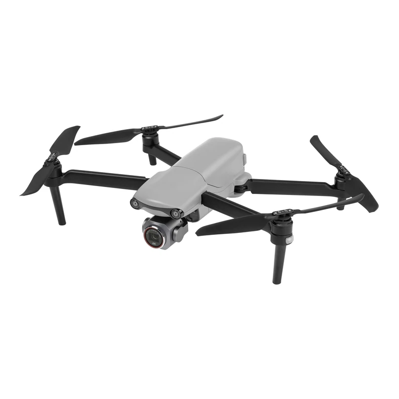 Autel EVO Lite 6K Enterprise Plus Combo