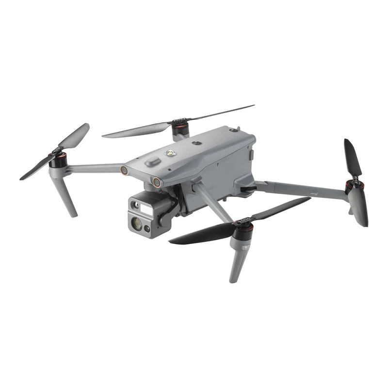Autel EVO Max 4N C5
